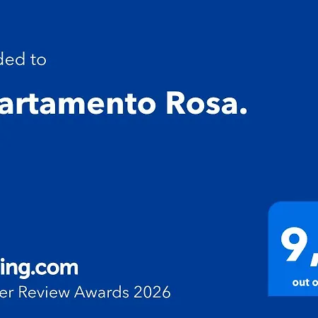 Rosa. *