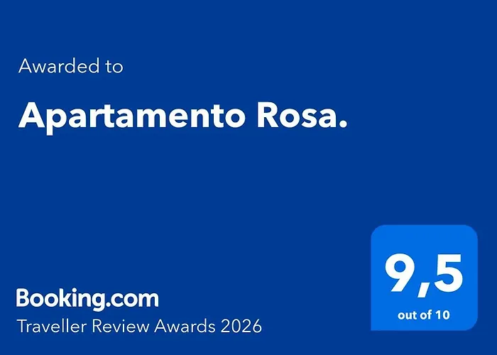 Rosa. *